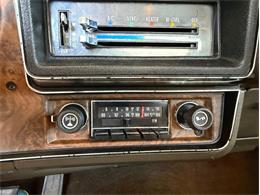 1974 Chevrolet Monte Carlo (CC-2078850) for sale in Springfield, Massachusetts