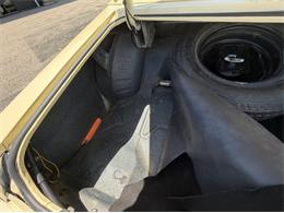 1974 Chevrolet Monte Carlo (CC-2078850) for sale in Springfield, Massachusetts