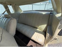 1974 Chevrolet Monte Carlo (CC-2078850) for sale in Springfield, Massachusetts