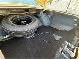 1974 Chevrolet Monte Carlo (CC-2078850) for sale in Springfield, Massachusetts