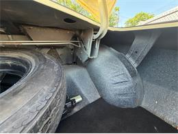 1974 Chevrolet Monte Carlo (CC-2078850) for sale in Springfield, Massachusetts