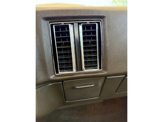 1974 Chevrolet Monte Carlo (CC-2078850) for sale in Springfield, Massachusetts
