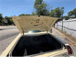 1974 Chevrolet Monte Carlo (CC-2078850) for sale in Springfield, Massachusetts