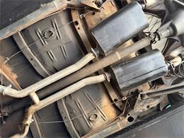 1967 Chevrolet El Camino (CC-2078855) for sale in Lenexa, Kansas