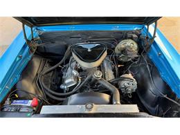 1967 Chevrolet El Camino (CC-2078855) for sale in Lenexa, Kansas
