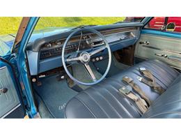 1967 Chevrolet El Camino (CC-2078855) for sale in Lenexa, Kansas