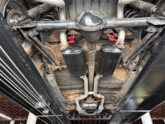1967 Chevrolet El Camino (CC-2078855) for sale in Lenexa, Kansas