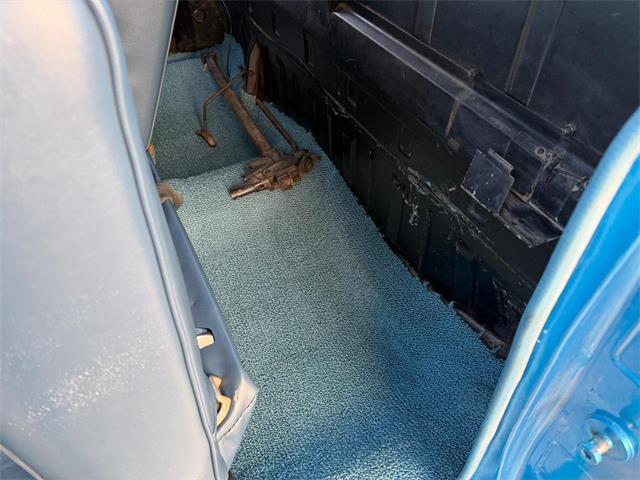 1967 Chevrolet El Camino (CC-2078855) for sale in Lenexa, Kansas