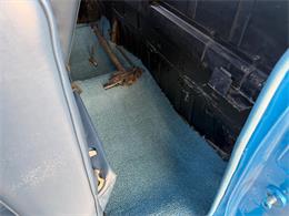 1967 Chevrolet El Camino (CC-2078855) for sale in Lenexa, Kansas