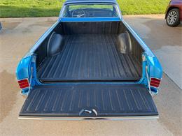 1967 Chevrolet El Camino (CC-2078855) for sale in Lenexa, Kansas