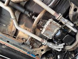 1967 Chevrolet El Camino (CC-2078855) for sale in Lenexa, Kansas