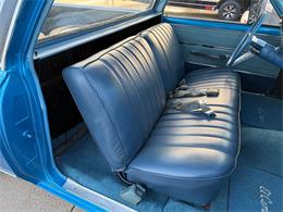 1967 Chevrolet El Camino (CC-2078855) for sale in Lenexa, Kansas