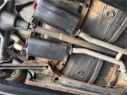 1967 Chevrolet El Camino (CC-2078855) for sale in Lenexa, Kansas