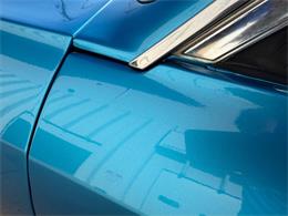 1967 Chevrolet El Camino (CC-2078855) for sale in Lenexa, Kansas