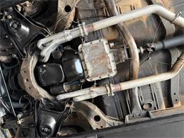 1967 Chevrolet El Camino (CC-2078855) for sale in Lenexa, Kansas