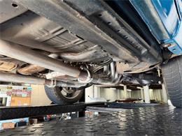 1967 Chevrolet El Camino (CC-2078855) for sale in Lenexa, Kansas
