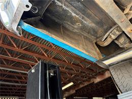 1967 Chevrolet El Camino (CC-2078855) for sale in Lenexa, Kansas
