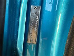 1967 Chevrolet El Camino (CC-2078855) for sale in Lenexa, Kansas