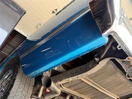 1967 Chevrolet El Camino (CC-2078855) for sale in Lenexa, Kansas