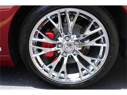2006 Chevrolet Corvette (CC-2078861) for sale in Santa Barbara, California