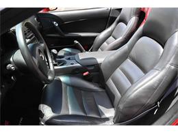 2006 Chevrolet Corvette (CC-2078861) for sale in Santa Barbara, California