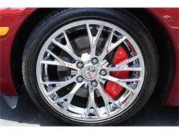 2006 Chevrolet Corvette (CC-2078861) for sale in Santa Barbara, California