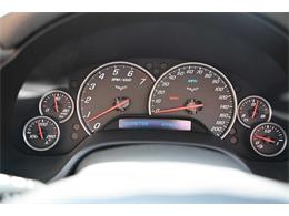 2006 Chevrolet Corvette (CC-2078861) for sale in Santa Barbara, California