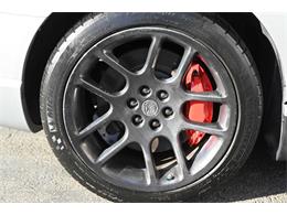 2004 Dodge Viper (CC-2078862) for sale in Santa Barbara, California