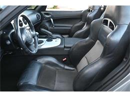 2004 Dodge Viper (CC-2078862) for sale in Santa Barbara, California