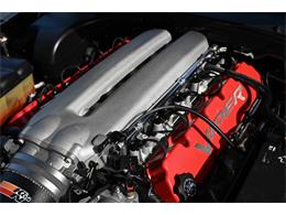 2004 Dodge Viper (CC-2078862) for sale in Santa Barbara, California