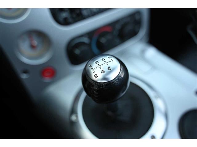 2004 Dodge Viper (CC-2078862) for sale in Santa Barbara, California