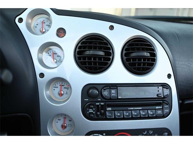 2004 Dodge Viper (CC-2078862) for sale in Santa Barbara, California