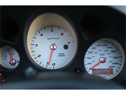 2004 Dodge Viper (CC-2078862) for sale in Santa Barbara, California