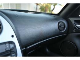 2004 Dodge Viper (CC-2078862) for sale in Santa Barbara, California