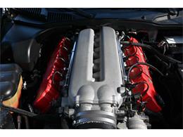2004 Dodge Viper (CC-2078862) for sale in Santa Barbara, California