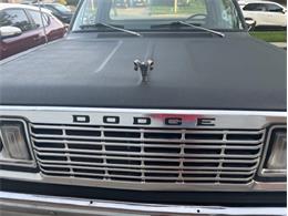 1977 Dodge 100 (CC-2078864) for sale in guelph, Ontario