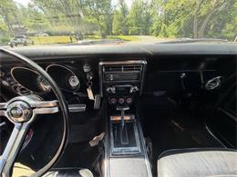 1967 Chevrolet Camaro (CC-2078867) for sale in Penndel, Pennsylvania