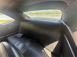 1967 Chevrolet Camaro (CC-2078867) for sale in Penndel, Pennsylvania