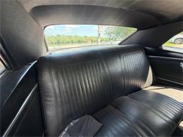 1967 Chevrolet Camaro (CC-2078867) for sale in Penndel, Pennsylvania