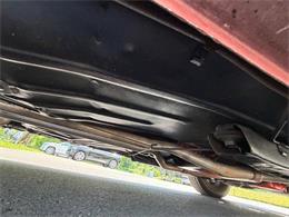 1967 Chevrolet Camaro (CC-2078867) for sale in Penndel, Pennsylvania