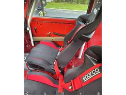 1974 Fiat 128 (CC-2078868) for sale in West Caldwell, New Jersey