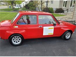 1974 Fiat 128 (CC-2078868) for sale in West Caldwell, New Jersey