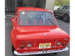 1974 Fiat 128 (CC-2078868) for sale in West Caldwell, New Jersey