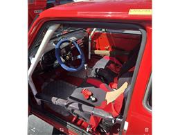 1974 Fiat 128 (CC-2078868) for sale in West Caldwell, New Jersey
