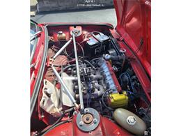 1974 Fiat 128 (CC-2078868) for sale in West Caldwell, New Jersey