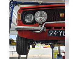 1974 Fiat 128 (CC-2078868) for sale in West Caldwell, New Jersey