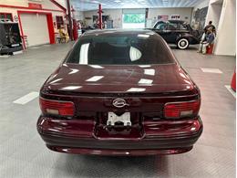 1996 Chevrolet Impala (CC-2078869) for sale in Dothan, Alabama