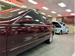 1996 Chevrolet Impala (CC-2078869) for sale in Dothan, Alabama