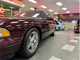 1996 Chevrolet Impala (CC-2078869) for sale in Dothan, Alabama