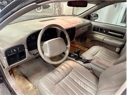 1996 Chevrolet Impala (CC-2078869) for sale in Dothan, Alabama